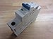 Allen Bradley 1492-SPM1D020 Circuit Breaker 1492-SP D 2A
