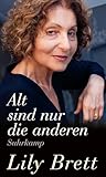 Suhrkamp Verlag