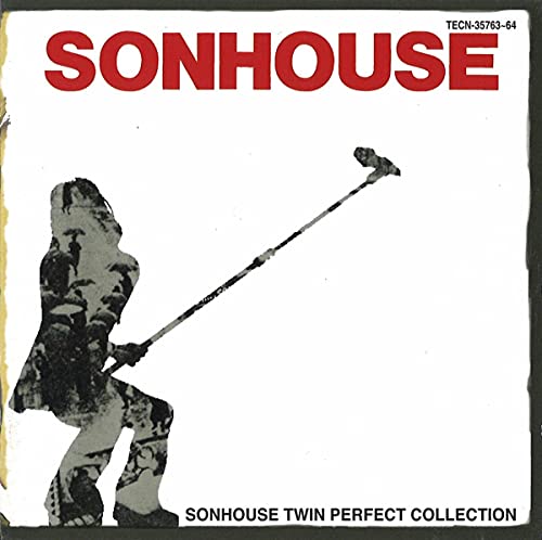 Sonhouse