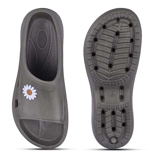 Image of Action Women ONTL-31 Sandal