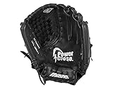 Mizuno Prospect Series 12