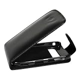 nokia c7 auf werkseinstellung zurücksetzen optimaler Schutz für Display und Tastatur