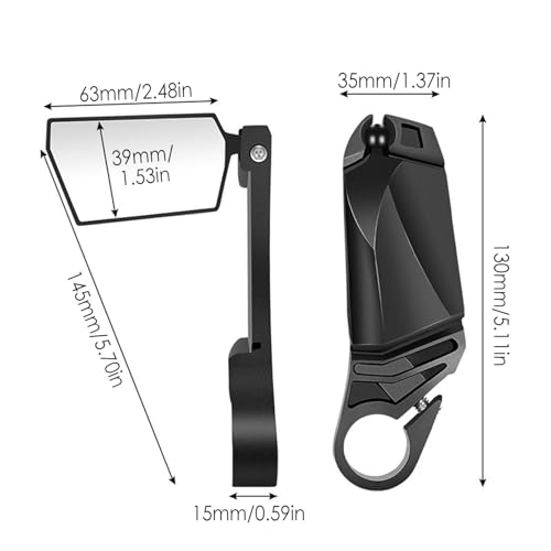 Vignette produit