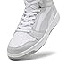 Imagen de PUMA Rebound V6, Zapatillas Unisex adulto