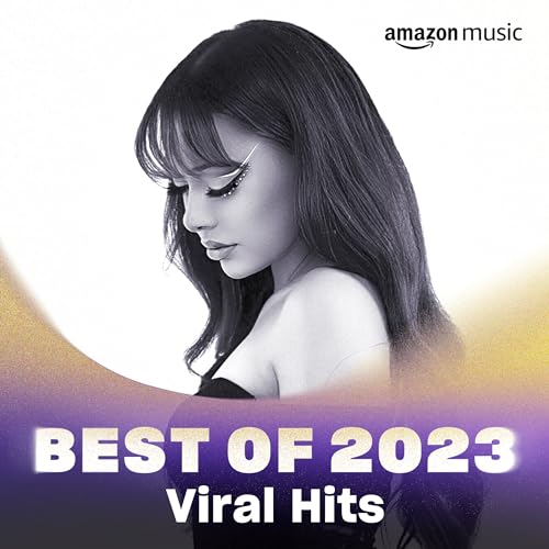 Zusammengestellt von: Amazon Music