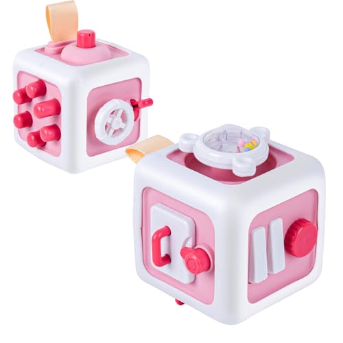 baby gift for 2 year olds