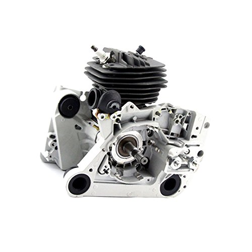Farmertec Engine Motor for Stihl MS660 066