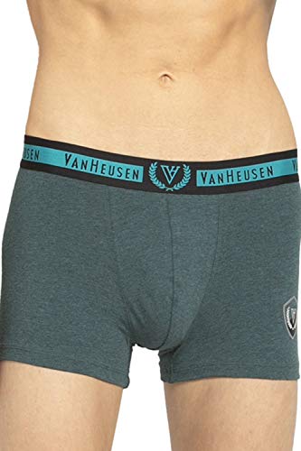 Image of Van Heusen Men Trunks