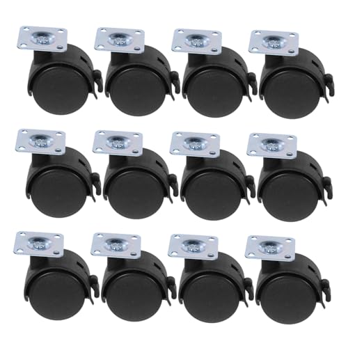 Yardenfun 12 ƋpItBX`FAzC[ ÉXCxLX^[ u[Lt ^ƋJ[gΉ ItBX c wZ Ɨp