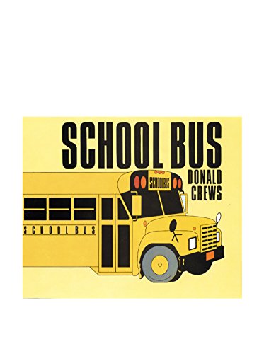 School Bus