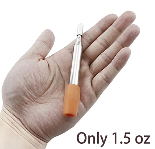 https://m.media-amazon.com/images/I/410dTHz5xmL._SL500_.jpg