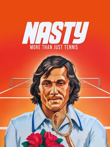  NASTY