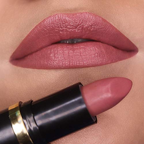 Image of Iba Pure Lips Moisture Rich Lipstick for Women- A45 Glossy Natural, 4g | High Glossy, Creamy Finish & Smooth Texture| Hydrated Lips | Enriched with Vitamin E, Coconut Oil & Shea Butter | Intense Colour & Highly Pigmented | Lip Makeup