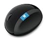 Sculpt Ergoomic Mouse L6V-00013