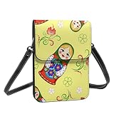 Zoom IMG-1 askfnasdkmfn frizione del telefono regalo
