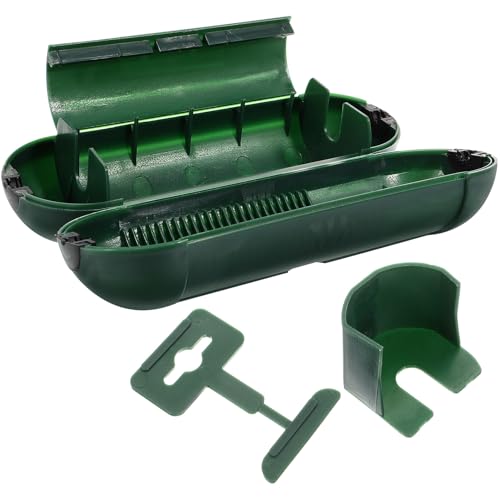 LIFKOME hOpR[hڑ{bNX ό󐫃P[uیP[X ho݌v dCH ێ K[fp_J[ _J[