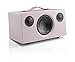Produktbild Audio Pro Addon T5 Bluetooth Stereo-Lautsprecher (Echtholzgehäuse) Rosa