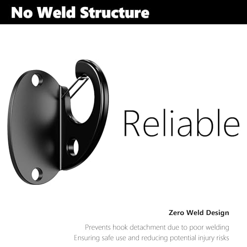 FITKIT 3-Pack Wall Anchor Set