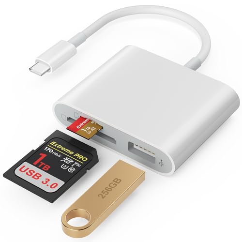 CFカードtypeA160GB 3枚セット➕カードリーダー 71r0iyWWsBL._UF350,350_QL50_.jpg