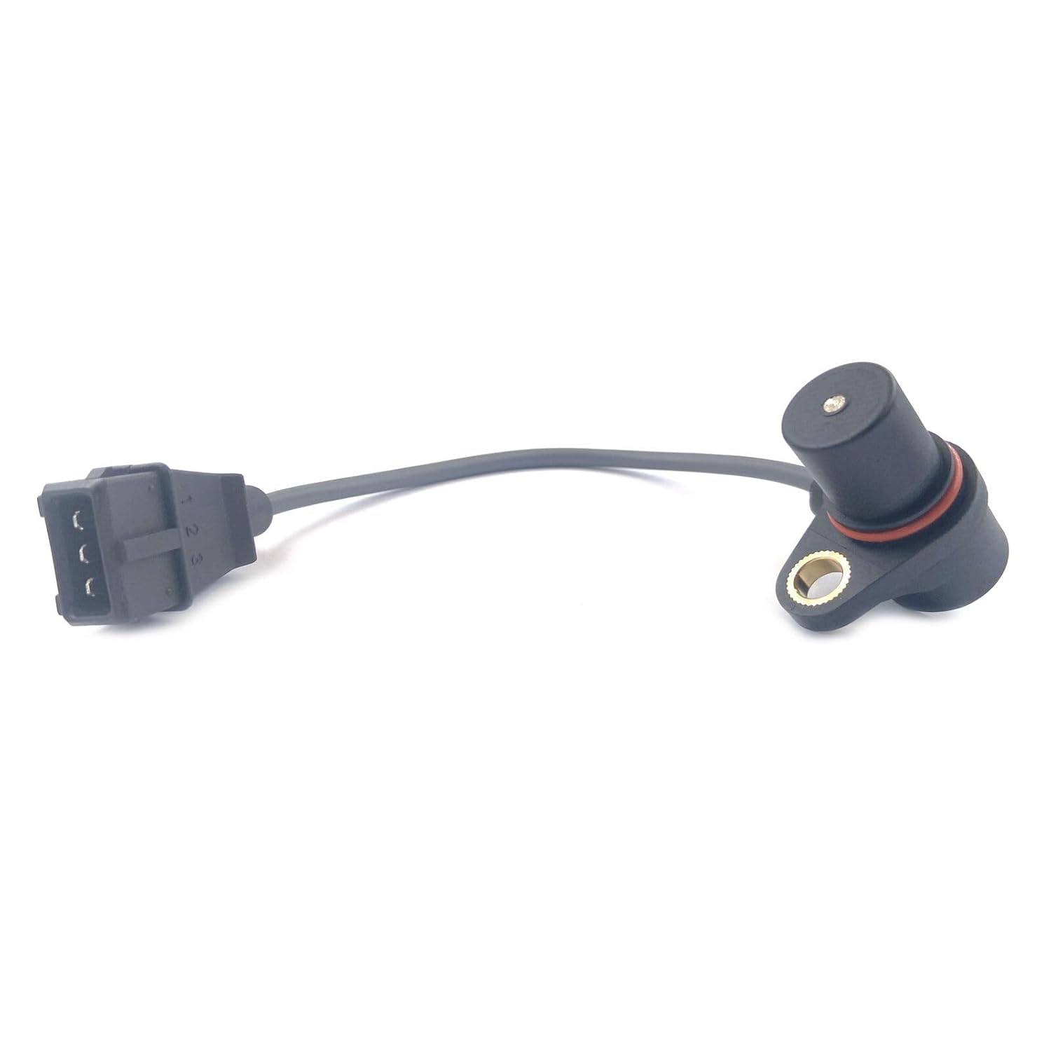 Crankshaft Position Sensor 2411589 2410857 Compatible with Polaris RZR, Scrambler XP, Sportsman X2 850 1000 2009-2023