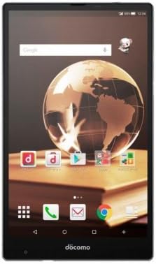 Amazon Co Jp Aquos Pad Sh 05g Docomo ガラス保護フィルム 旭硝子製 9h ラウンドエッジ 0 33mm By Miwacases ガラスフィルム1枚 パソコン 周辺機器