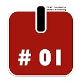 henneberger  ON #01 - Compiled By Andreas Henneberg