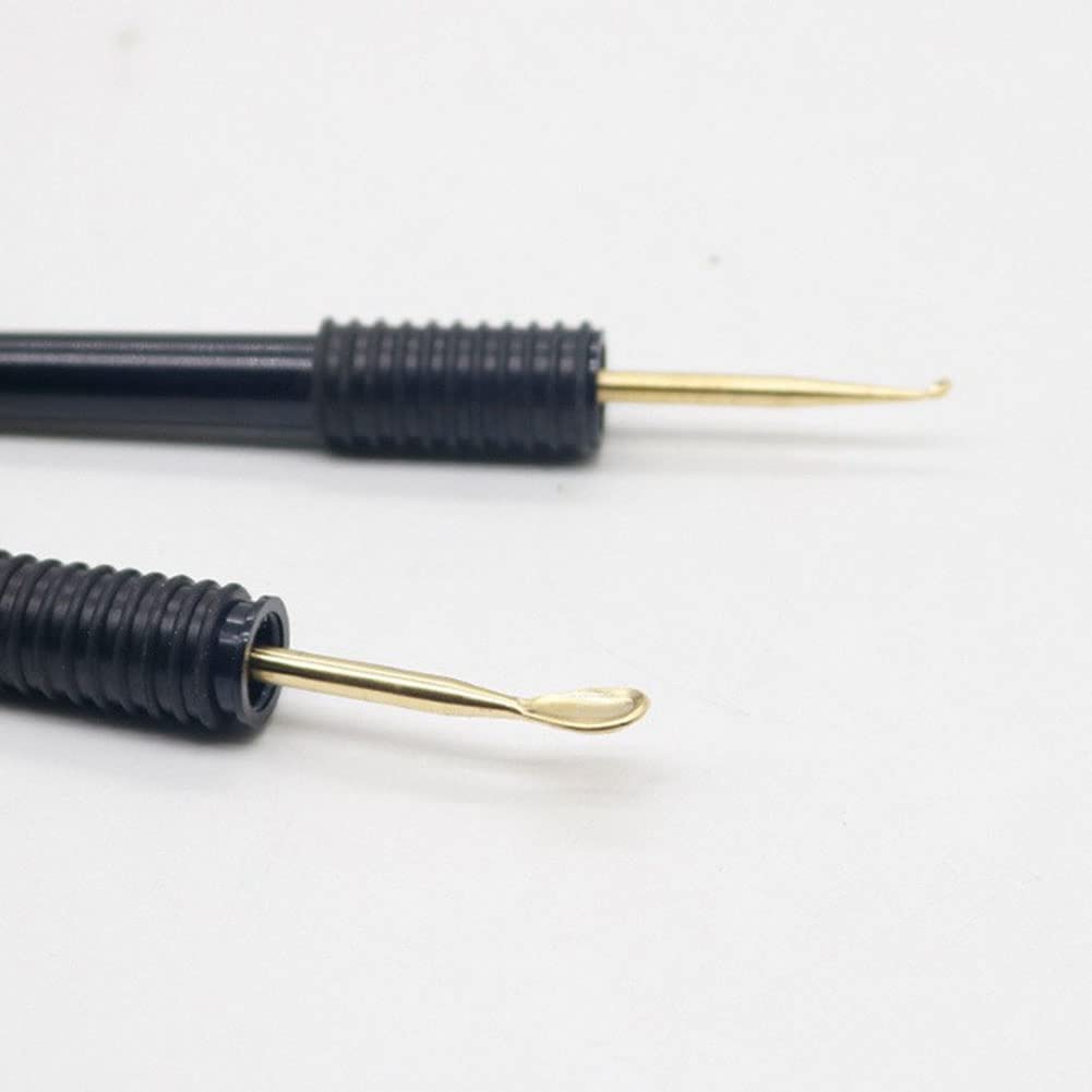 歯科技工　ワックスペン ワックスペン (歯科用ワックス形成器専門用) | 歯科医療機器・技工材料