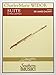 Suite: Flute Solo with Piano