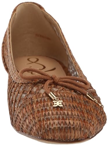 Sam Edelman Women's May Ballet Flat2