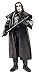 WWE Elite Collector Defining Moments Sting Action Figure