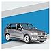 Boutique 1:24 para BMW X5 SUV Vehículo Todoterreno Simulación Modelo De Coche De Aleación Colección De Adultos Juguetes De Exhibición Regalos (Color : 3)