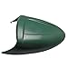 kemimoto Hood Deflector GTX LRV GTI GTS GTX RFI DI 269500303 for Sea Doo Jetski 1996 to 2002
