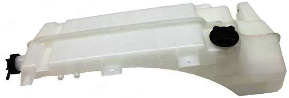 SKP SK6035505 Expansion Tank, 1 Pack