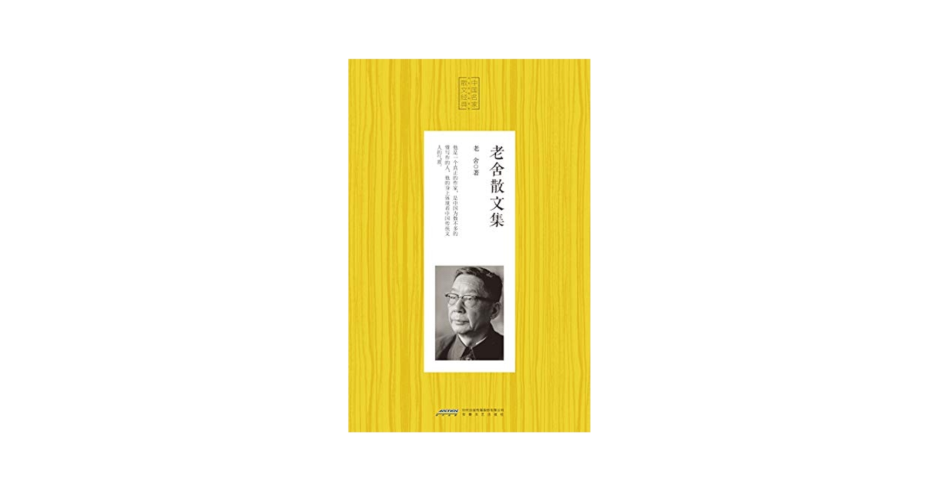 老舍全集 10冊 中国語 簡体字 老舍全集 10冊 中国語 簡体字 文学