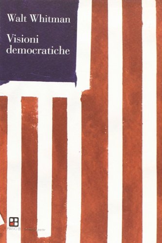 Visioni democratiche