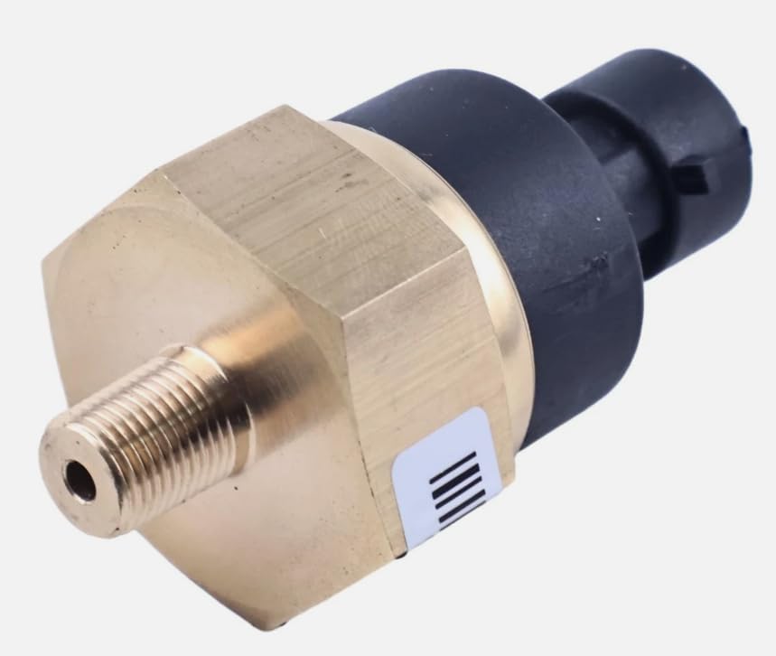 54496773 Pressure Sensor Valves Fits For Ingersoll Rand Air Compressor Part