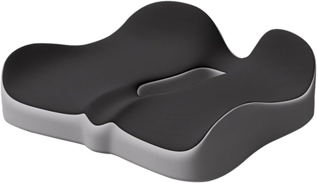 Coussin de siege pour chaise de bureau et maison HoldOneLight