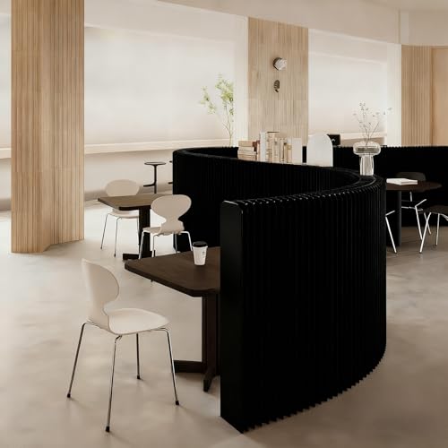 ItBXpԎd؂莆 ܂肽݃y[p[p[e[V |[^u ItBXpp[eBV ՗ y \ ړNN gݗĕsv d؂ ItBX X  (ubN,s 20cm x  550cm x  80cm)