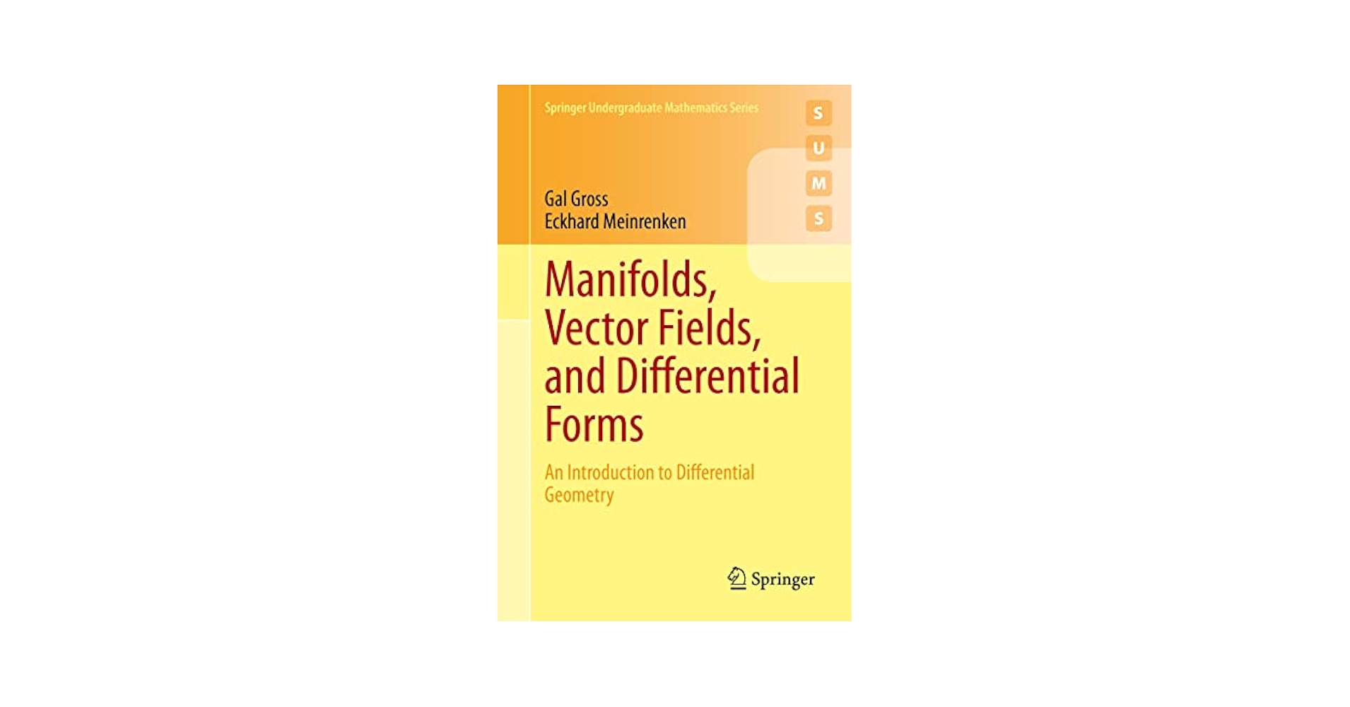 語学+参考書 Differential Geometry of Complex Vector Bundles (Princeton Legacy Library) Amazon | Differential Geometry of Complex Vector Bundles