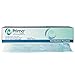 Primo Dental Products SP500 Self Seal Sterilization Pouches, 5.25" x 10" (Pack of 200)