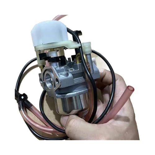 Carburateur IG2600 adaptable groupe électrogène KGE3000TI P20
