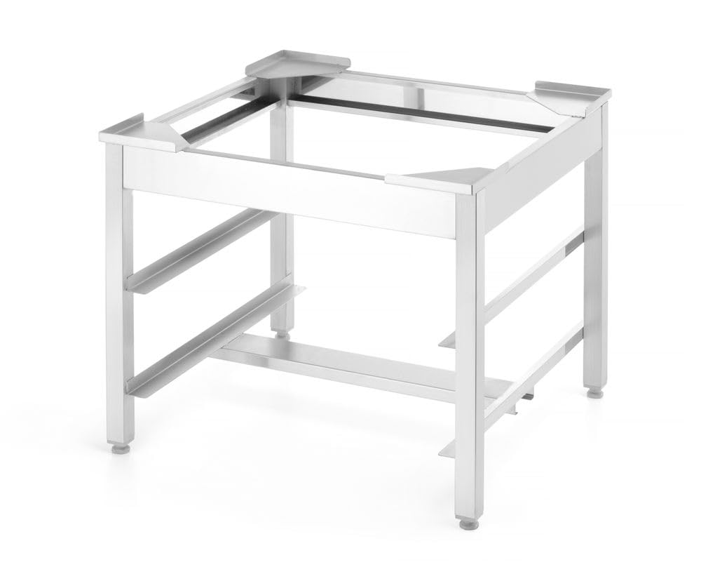 HENDI Lavastoviglie K50