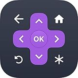 Adjust power, volume and input