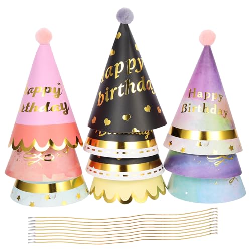 LOORGVEL �y�b�g�p�i ���p�p�[�e�B�[�n�b�g 10�� �q���p�a�����p�w�b�h�h���X �������p�X�q �y�b�g�̒a�����p�[�e�B�[��ʐ^�B�e���� �X�^�C