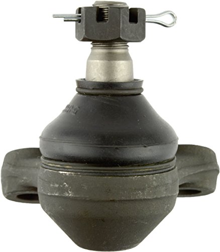 Proforged 101-10277 Front Lower Ball Joint #TOP6