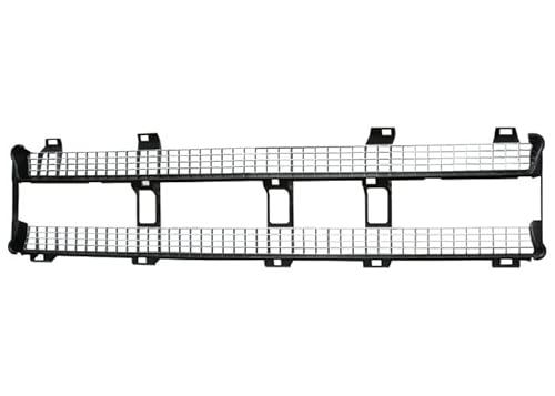 Brothers Trucks GRI70RP Plastic Inner Grille