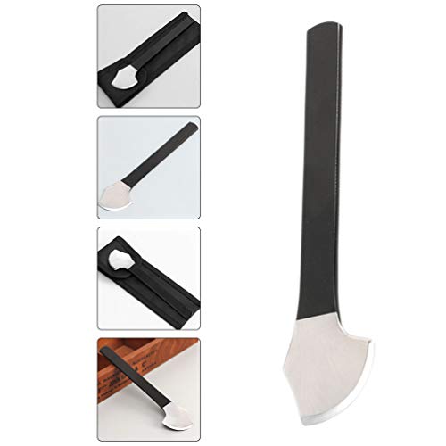 Pedicure Callus Shaver Foot Corn And Hard Thick Skin Remover Tool Nail File Cuticle Trimmer Heel Scraper For Feet #TOP4