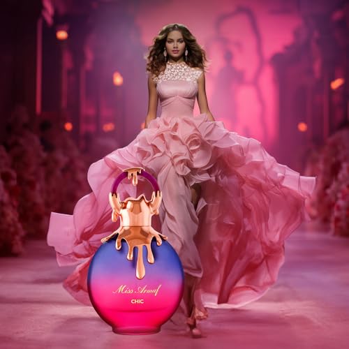 Perfumes, Music Imagen adicional