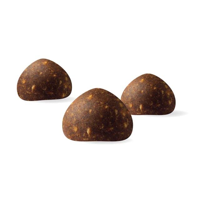 Dev. Pro. Date & Nuts Drops - Slimme Snacks van Dadels & Noten - Sinaasappel Kaneel - 12x 40 gram pack - Image 4