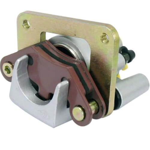 Étrier de frein avant droit anti-blocage pour quad CF625 X6